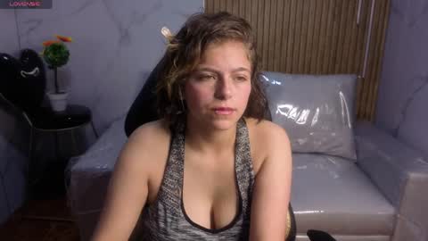 _kitten_1 online show from 04.07.26