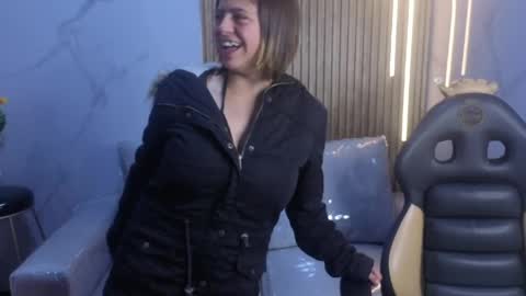 _kitten_1 online show from 05.27.26