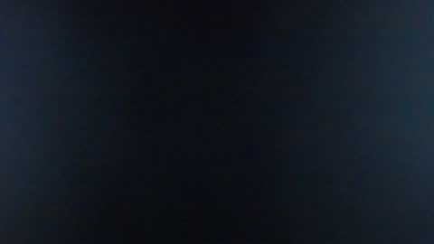 your favorite girl online show from 12.03.24