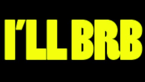 your favorite girl online show from 12.19.24