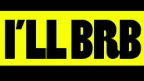 your favorite girl online show from 12.31.24