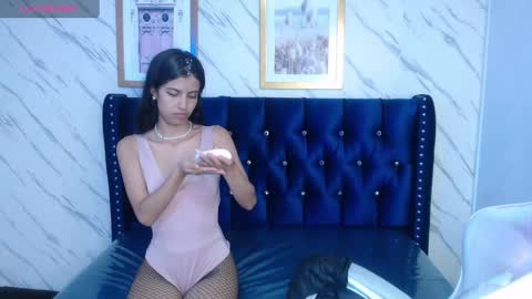 Hi Stream 300pm to 900pm online show from 02.28.25