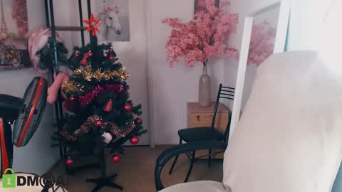 Aleksa online show from 12.09.24