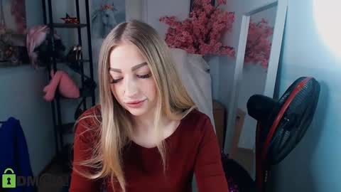 Aleksa online show from 01.26.25