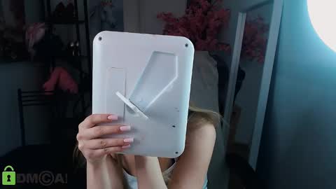 Aleksa online show from 02.12.25