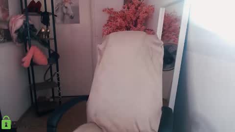 Aleksa online show from 02.19.25