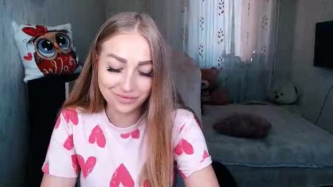 Aleksa online show from 09.09.25