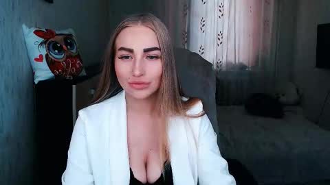 Aleksa online show from 10.11.25