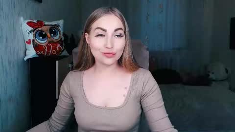 Aleksa online show from 12.05.25