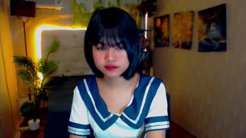 bugrang online show from 09.18.25