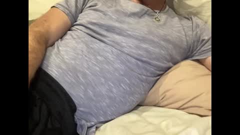 Kiwi online show from 12.01.24