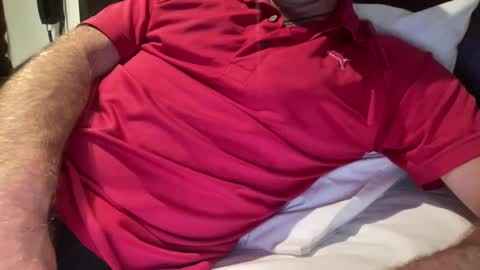 Kiwi online show from 12.21.24