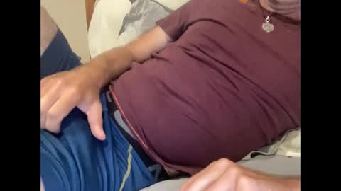 Kiwi online show from 01.30.25