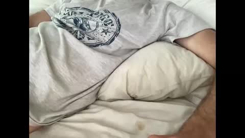 Kiwi online show from 10.30.25