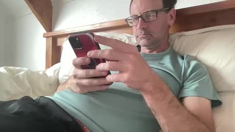 Kiwi online show from 02.01.26