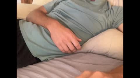 Kiwi online show from 04.07.26