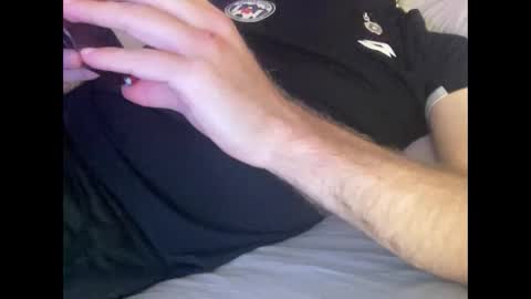 Snapshot of _kiwi_cock chatting on 04.29.26 Kiwi online show from 04.29.26