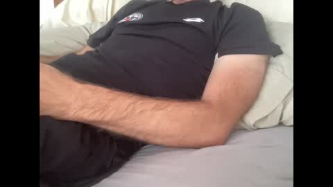 Snapshot of _kiwi_cock chatting on 05.28.26 Kiwi online show from 05.28.26