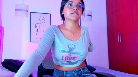  koriinn  online show from 01.16.25