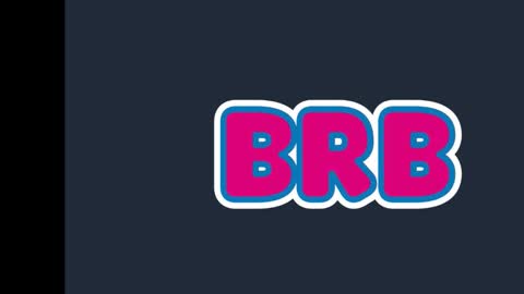  koriinn  online show from 01.14.26