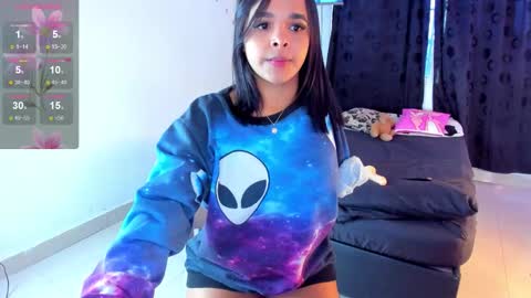  koriinn  online show from 02.18.26