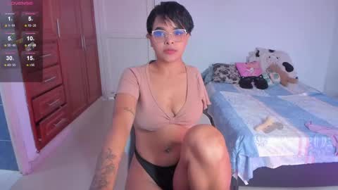  koriinn  online show from 04.15.26