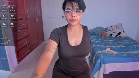  koriinn  online show from 04.18.26