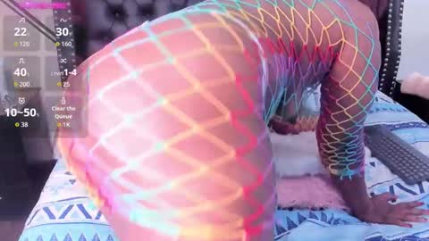 _krystal_cambell online show from 11.30.25