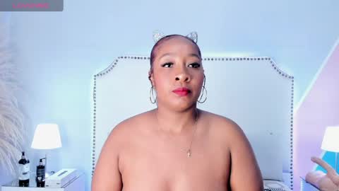 _krystal_cambell online show from 04.01.26