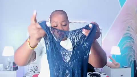 _krystal_cambell online show from 04.18.26