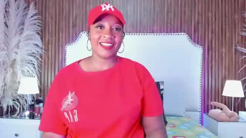 Snapshot of _krystal_cambell chatting on 06.14.26 _krystal_cambell online show from 06.14.26