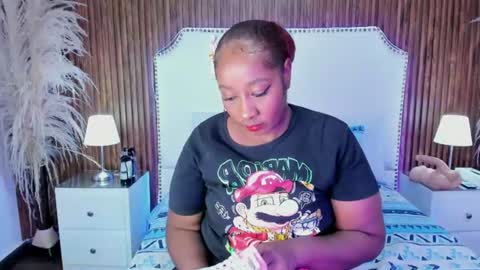 Snapshot of _krystal_cambell chatting on 07.03.26 _krystal_cambell online show from 07.03.26