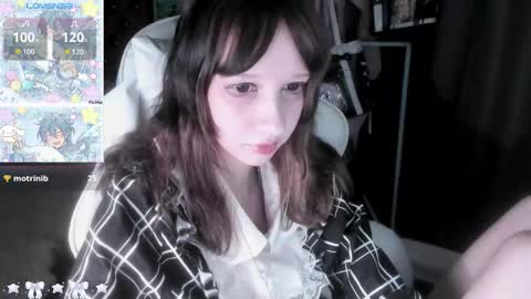  kuro  online show from 10.30.25