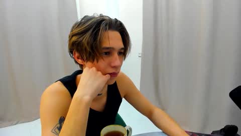 Kurt online show from 01.07.26