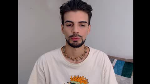 KURT online show from 03.11.25