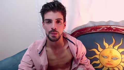 KURT online show from 09.27.25