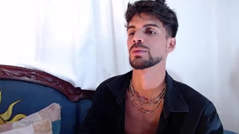 KURT online show from 10.16.25