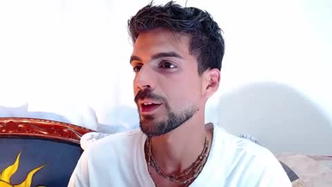 KURT online show from 11.01.25