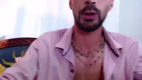 KURT online show from 11.06.25