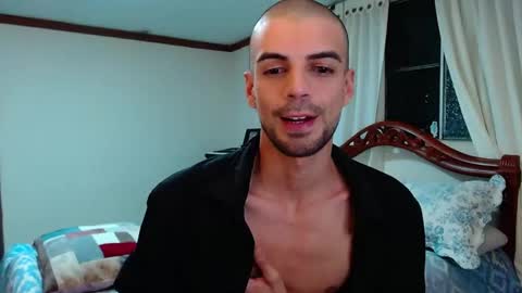 KURT online show from 02.05.26