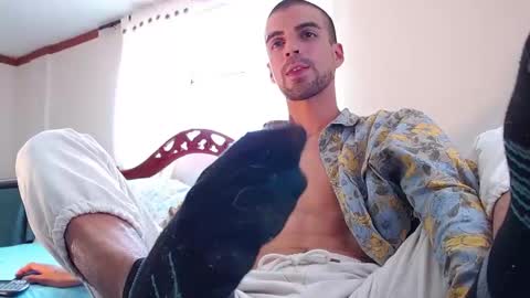 KURT online show from 02.12.26