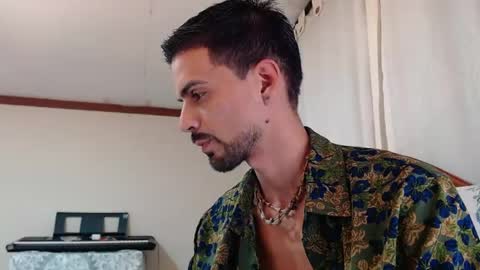Snapshot of _kurt420 chatting on 06.18.26 KURT online show from 06.18.26