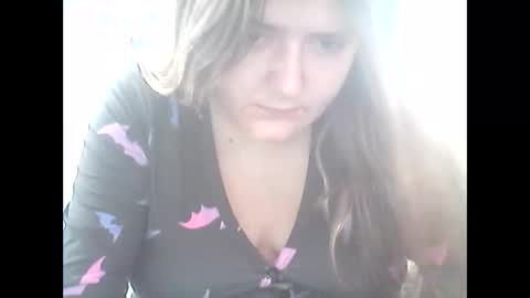 Snapshot of _kushloverbabe_ chatting on 11.23.25 Kushloverbabe online show from 11.23.25
