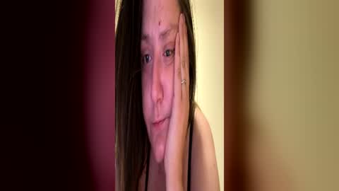 Snapshot of _kushloverbabe_ chatting on 06.14.26 Kushloverbabe online show from 06.14.26