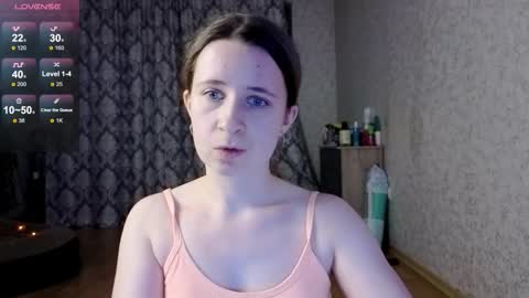 _kylle_ online show from 10.16.25