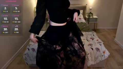 Snapshot of _l_o_r_r_y_ chatting on 11.02.25 _l_o_r_r_y_ online show from 11.02.25