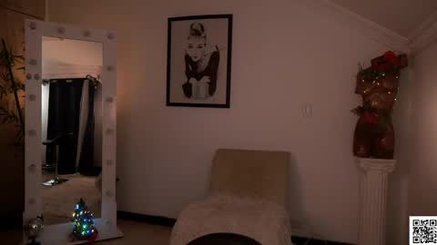 Not on OF Some stuff for sale  online show from 12.13.24