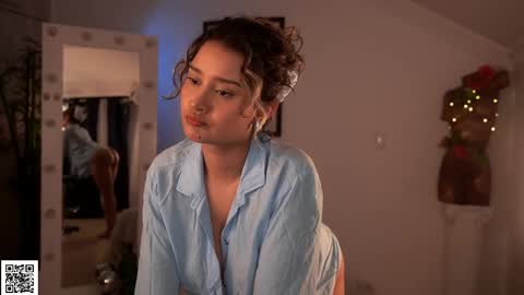 Not on OF Some stuff for sale  online show from 01.29.25