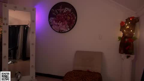 Not on OF Some stuff for sale  online show from 03.06.25