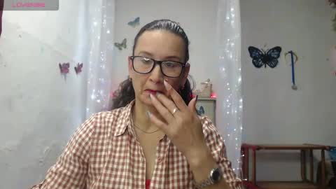 SANDRA online show from 02.04.26